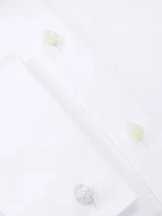 VAN LAACK | Hemd Tailor Fit | 